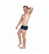 Men's Swimwear for Sale