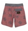 Men's Swim Board Shorts