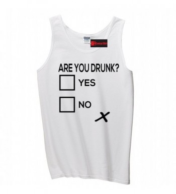 Comical Shirt Drunk Funny Alcohol