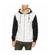 Volcom Single Stone Lined Fleece