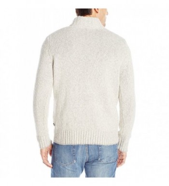 Discount Men's Pullover Sweaters Outlet