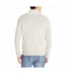 Discount Men's Pullover Sweaters Outlet