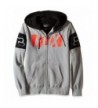 Fox Libra Sherpa Fleece Medium