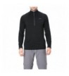 Trailside Supply Co Half zip Running