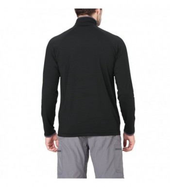 Designer Men's Sweatshirts On Sale