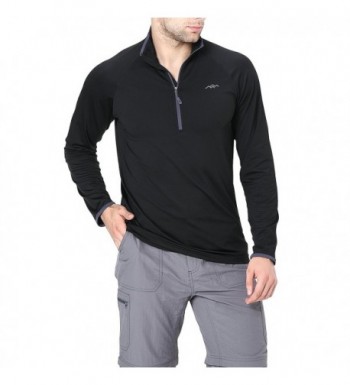 Men's Activewear