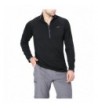 Men's Activewear