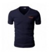 Men's T-Shirts Online Sale