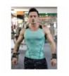 Popular Men's Active Shirts On Sale