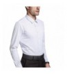 Cheap Designer Men's Dress Shirts