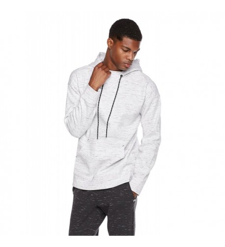 Rebel Canyon Athletic Pullover Shoulder