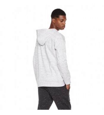 Fashion Men's Fashion Hoodies Outlet