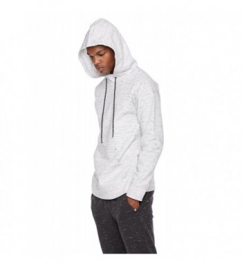 Men's Fashion Sweatshirts Outlet