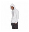 Men's Fashion Sweatshirts Outlet