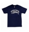 Stonehouse Collection Wahoo T Shirt X Large