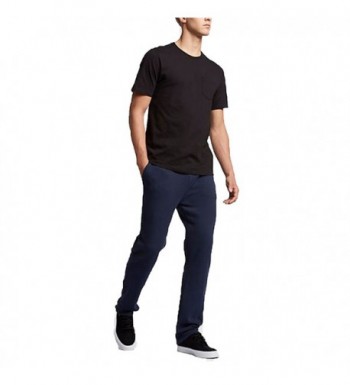 Men's Pants Wholesale