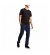 Men's Pants Wholesale