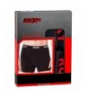 Men's Boxer Briefs