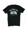 Merch Direct Blue Oyster Cult