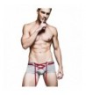 Men's Boxer Briefs Outlet Online