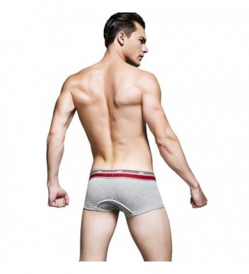 Popular Men's Underwear