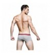 Popular Men's Underwear