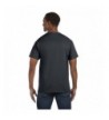 Fashion Men's Active Shirts