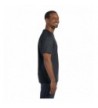 Designer Men's Active Tees Wholesale