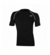 TYR Short sleeve rashguard Medium