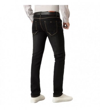 Brand Original Men's Jeans Outlet Online