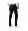 Brand Original Men's Jeans Outlet Online