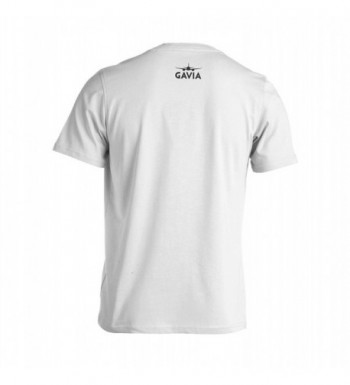 Cheap Designer T-Shirts Online Sale