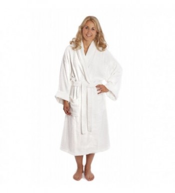 Cheap Men's Bathrobes Online