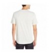 Discount T-Shirts Clearance Sale
