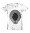 Xqste Awaken Childish Gambino T Shirt