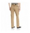 Cheap Designer Pants