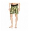 HippyTree Mens Paradise Trunk Shorts