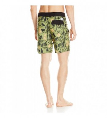 Discount Men's Athletic Shorts