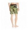 Discount Men's Athletic Shorts