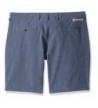 Cheap Real Shorts Clearance Sale
