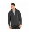 Knocker Teejoy Polar Fleece Jacket