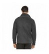 Brand Original Men's Active Jackets