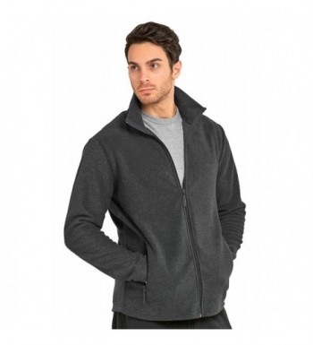 Cheap Designer Men's Performance Jackets Clearance Sale