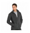 Cheap Designer Men's Performance Jackets Clearance Sale