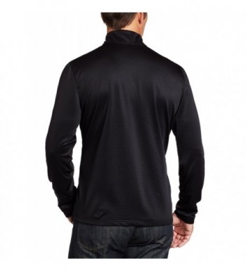 Brand Original Men's Sweatshirts Outlet Online