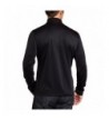 Brand Original Men's Sweatshirts Outlet Online