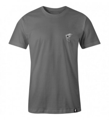 Men's T-Shirts Outlet