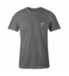 Men's T-Shirts Outlet