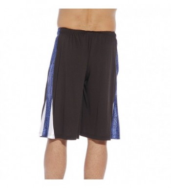 Designer Men's Activewear On Sale