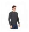 Discount Real Men's Thermal Underwear Online